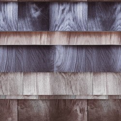 Papel de Parede NF8E084 Papel de Parede NF8E084