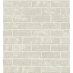 Papel de Parede NF8E091 Papel de Parede NF8E091