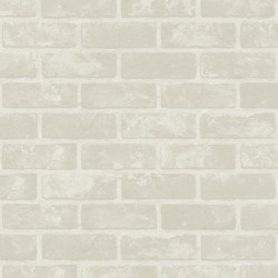 Papel de Parede NF8E091