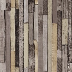 Papel de Parede NF8E098