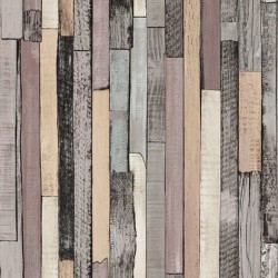 Papel de Parede NF8E099