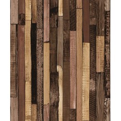 Papel de Parede NF8E101 Papel de Parede NF8E101