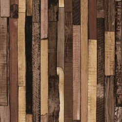 Papel de Parede NF8E101