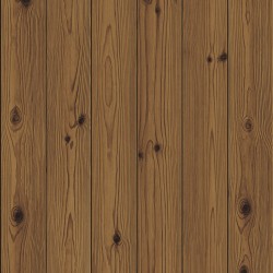 Papel de Parede NF8E109