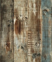 Papel de Parede NF8E118