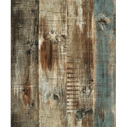 Papel de Parede NF8E118 Papel de Parede NF8E118