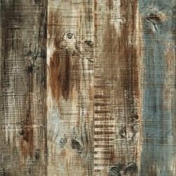 Papel de Parede NF8E118