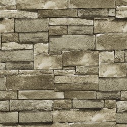 Papel de Parede NF8E128 Papel de Parede NF8E128