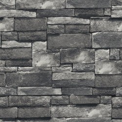 Papel de Parede NF8E129 Papel de Parede NF8E129