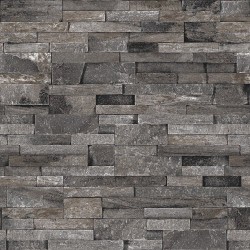 Papel de Parede NF8E132 Papel de Parede NF8E132