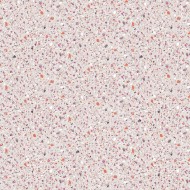 Papel de Parede Terrazzo SN5101 Papel de Parede Terrazzo SN5101