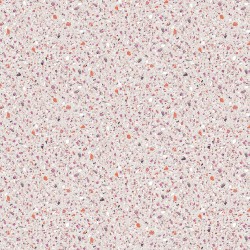 Papel de Parede Terrazzo SN5101 Papel de Parede Terrazzo SN5101