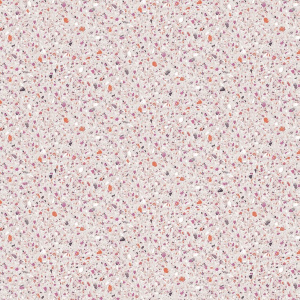 Papel de Parede Terrazzo SN5101