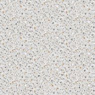 Papel de Parede Terrazzo SN5102 Papel de Parede Terrazzo SN5102