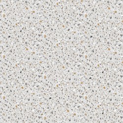 Papel de Parede Terrazzo SN5102 Papel de Parede Terrazzo SN5102