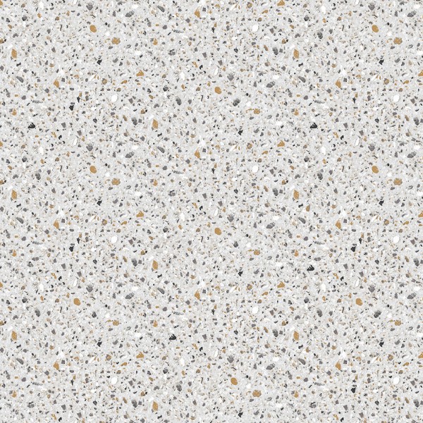 Papel de Parede Terrazzo SN5102