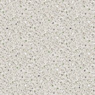 Papel de Parede Terrazzo SN5103 Papel de Parede Terrazzo SN5103