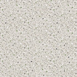 Papel de Parede Terrazzo SN5103 Papel de Parede Terrazzo SN5103