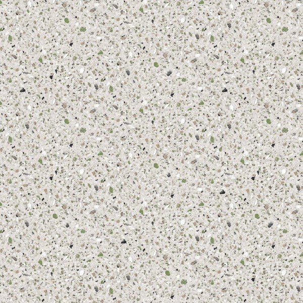 Papel de Parede Terrazzo SN5103