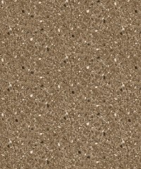 Papel de Parede Terrazzo SN5104