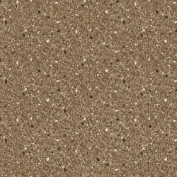 Papel de Parede Terrazzo SN5104 Papel de Parede Terrazzo SN5104