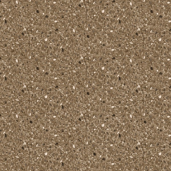 Papel de Parede Terrazzo SN5104