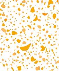 Papel de Parede Terrazzo WJ600501