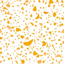 Papel de Parede Terrazzo WJ600501 Papel de Parede Terrazzo WJ600501