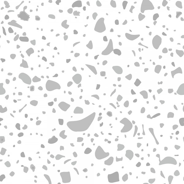 Papel de Parede Terrazzo WJ600502