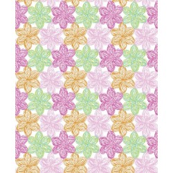 Papel de Parede LV 00412 Papel de Parede LV 00412