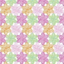 Papel de Parede LV 00412