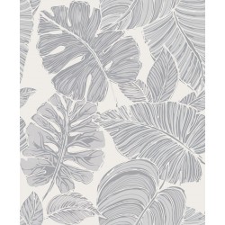 Papel de Parede LV 00334 Papel de Parede LV 00334