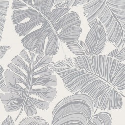 Papel de Parede LV 00334