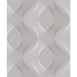 Papel de Parede LV 00305 Papel de Parede LV 00305