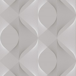 Papel de Parede LV 00305