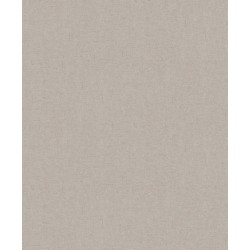 Papel de Parede LV 00715