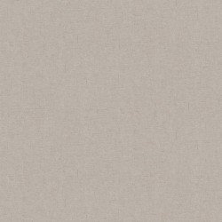 Papel de Parede LV 00715