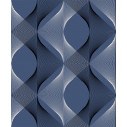 Papel de Parede LV 00306