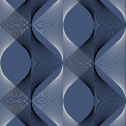 Papel de Parede LV 00306