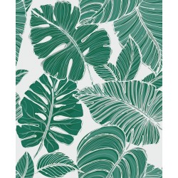 Papel de Parede LV 00333 Papel de Parede LV 00333