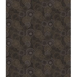 Papel de Parede IH 011001 Papel de Parede IH 011001