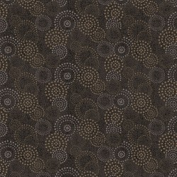 Papel de Parede IH 011001