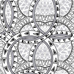 Papel de Parede IH 010103