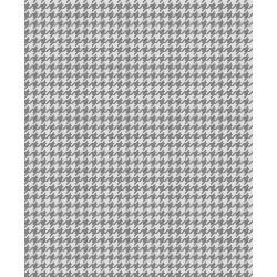 Papel de Parede IH 010507 Papel de Parede IH 010507