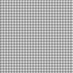 Papel de Parede IH 010507