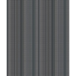 Papel de Parede IH 010406 Papel de Parede IH 010406