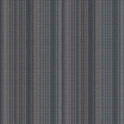 Papel de Parede IH 010406