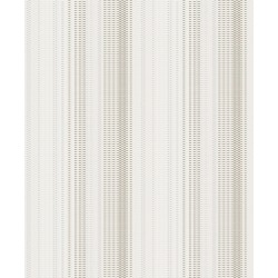 Papel de Parede IH 010402 Papel de Parede IH 010402