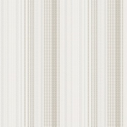 Papel de Parede IH 010402