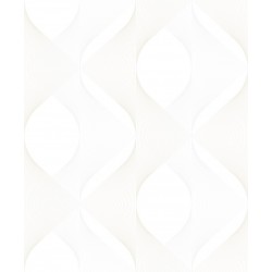 Papel de Parede LV 00300 Papel de Parede LV 00300